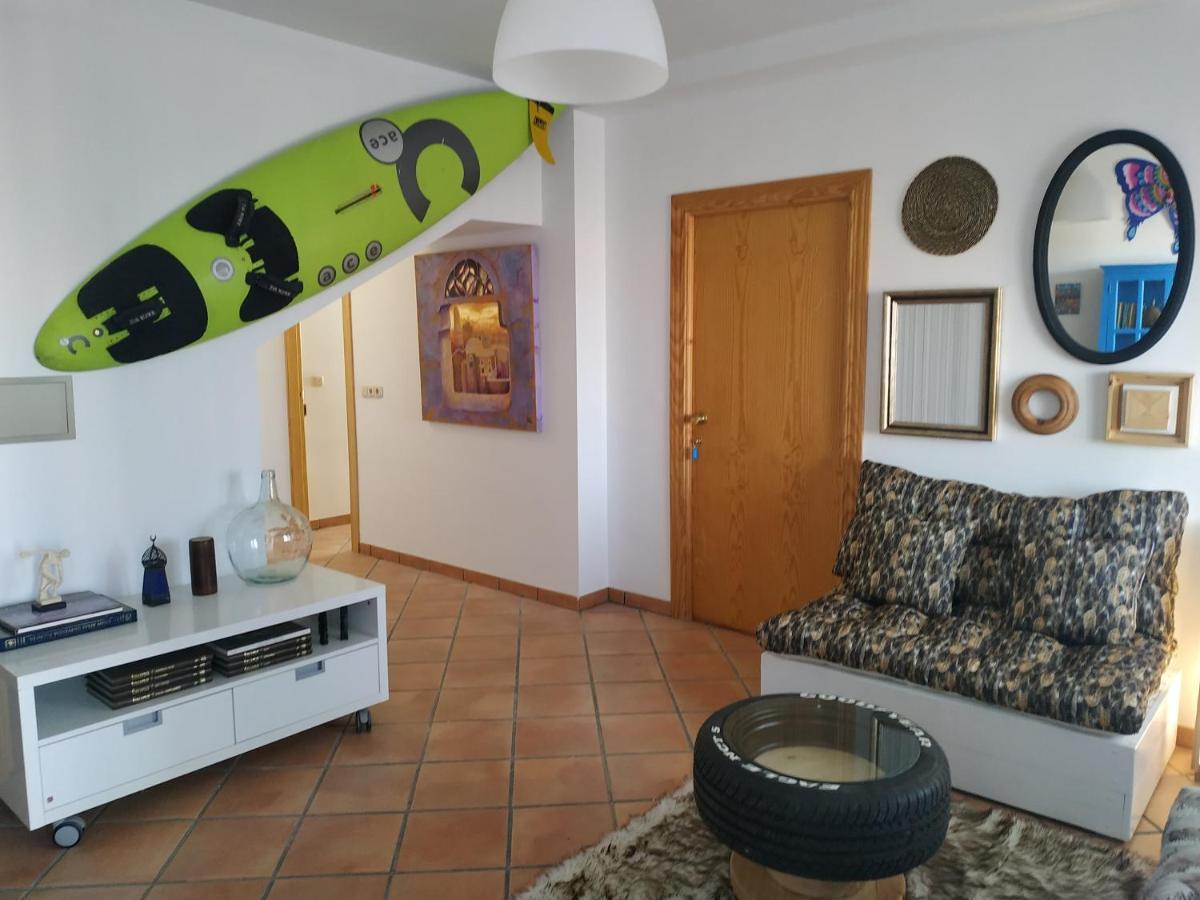 Alojamiento Rural Monte Del Sol Моначил Екстериор снимка